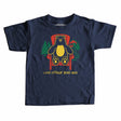 I Love Cottagin Beary Much Kids T-shirt