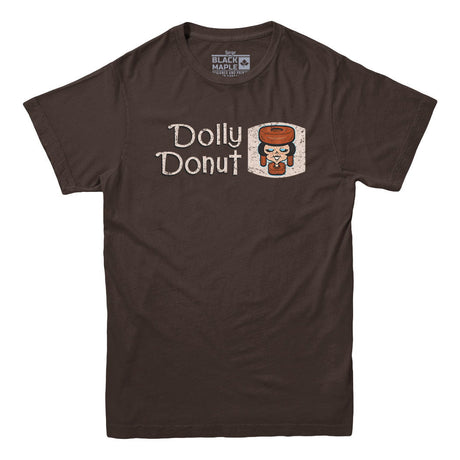 Dolly Donut T-shirt