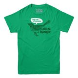 Drole De Moineau T-shirt