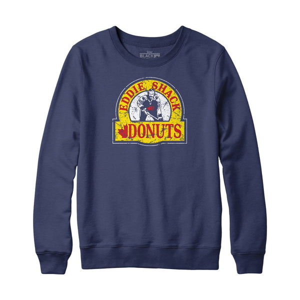 Dunkin donuts sweatshirt shop
