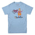 Frozen Treat Pete T-Shirt