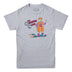 Frozen Treat Pete T-Shirt