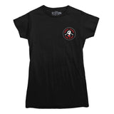 Ghost Story Fan Club T-Shirt
