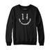 Good Vibes are Contagious Crewneck Sweatshirt