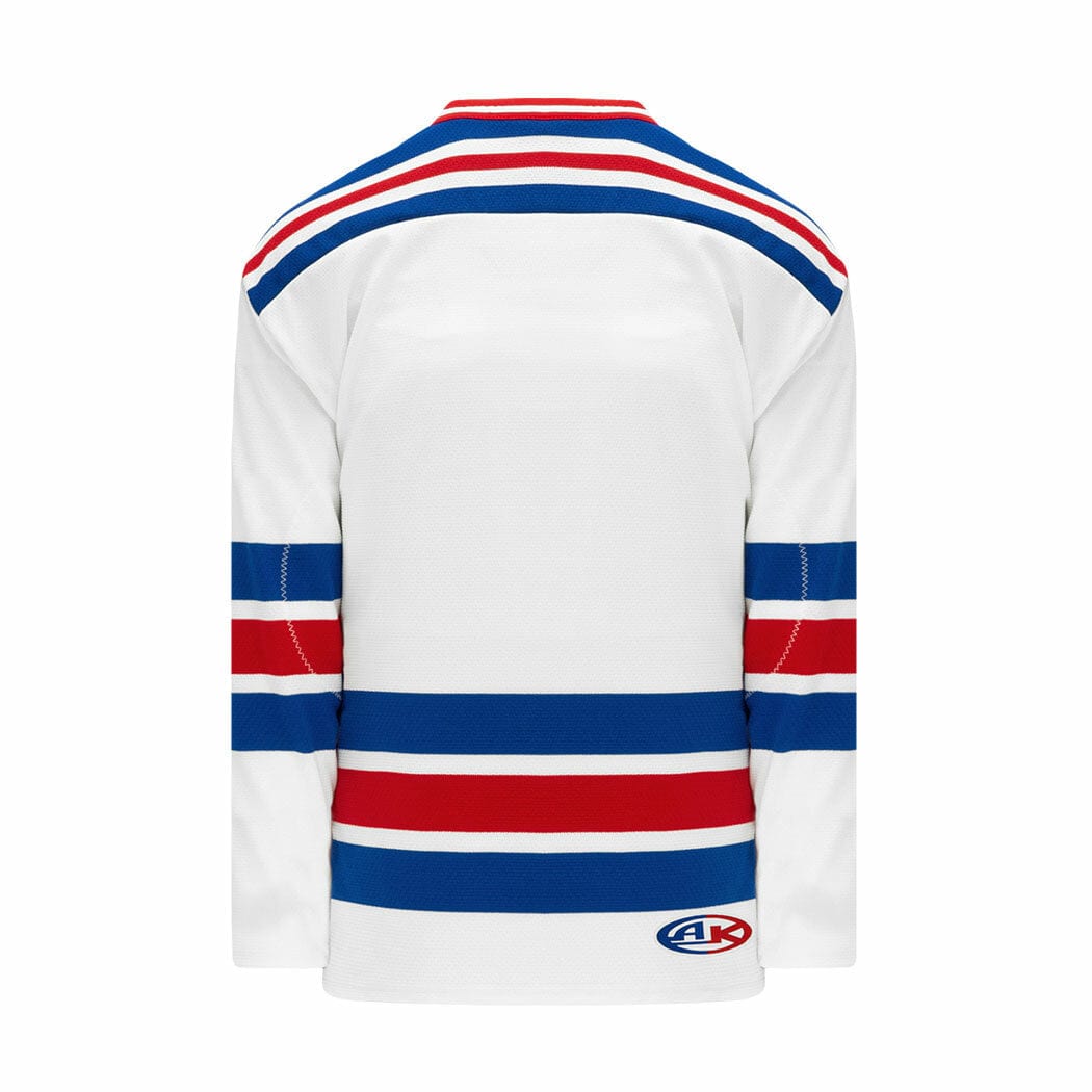 Hockey night sale in canada jersey