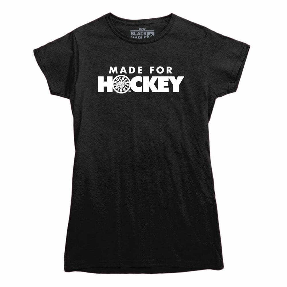 Cheap nhl shop hockey t shirts