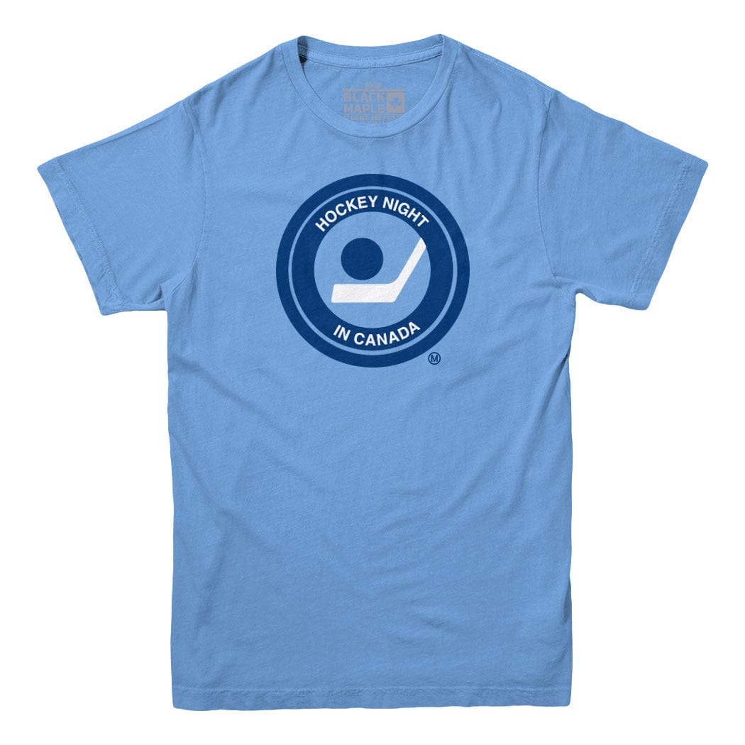 Team Canada Hockey Jersey Hockey Night In Canada CBC Shop Hockey