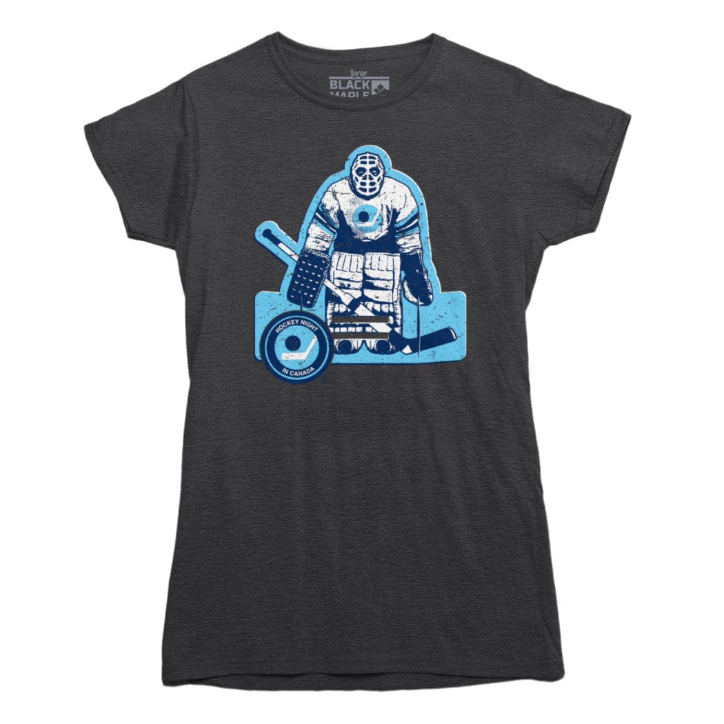 Cheap nhl top t shirts