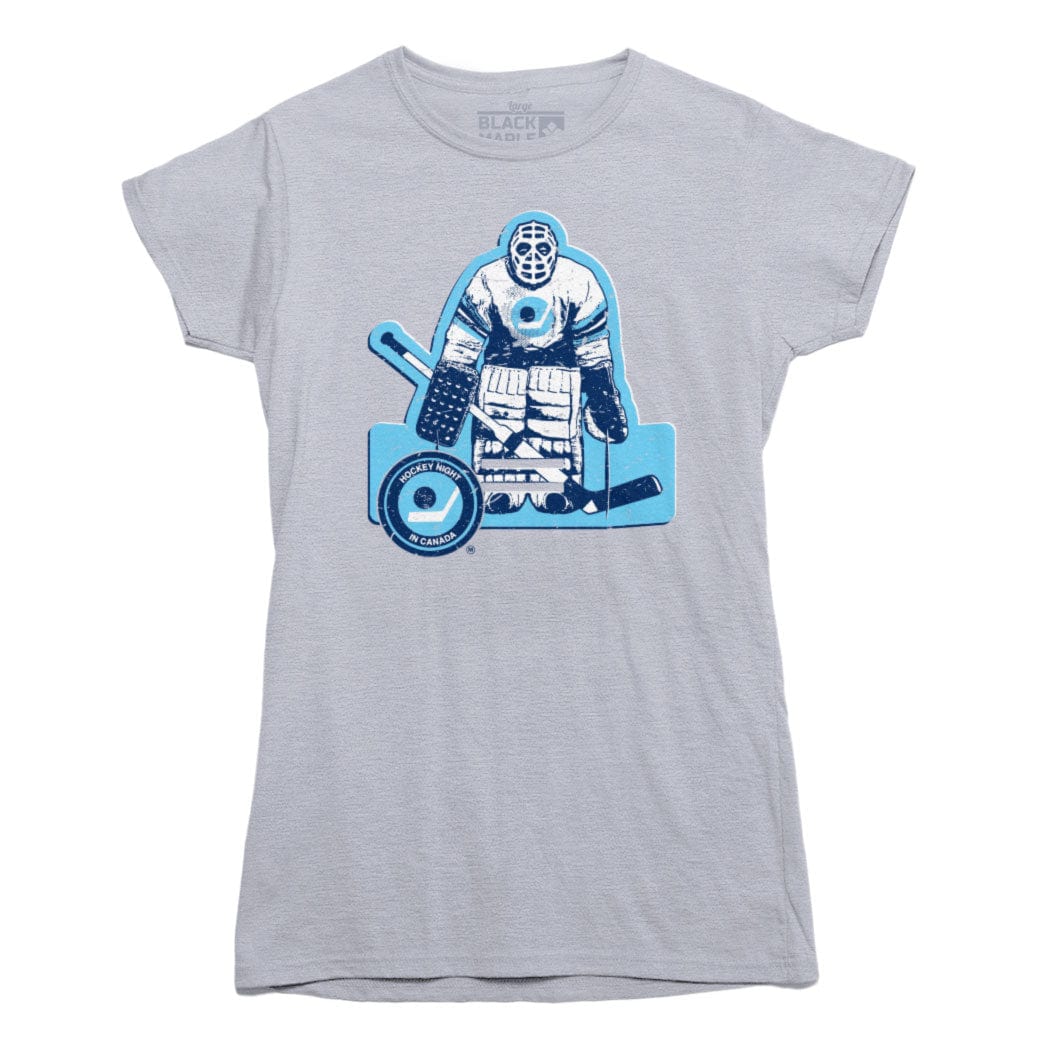 Cheap nhl hockey t shirts best sale