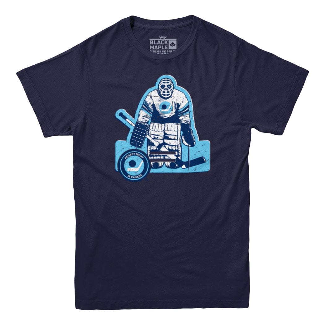 Cheap nhl hockey t shirts hotsell