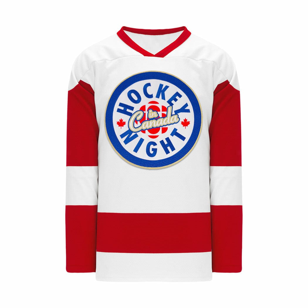 Buy nhl jerseys canada store