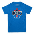Hockey Canada Tshirt