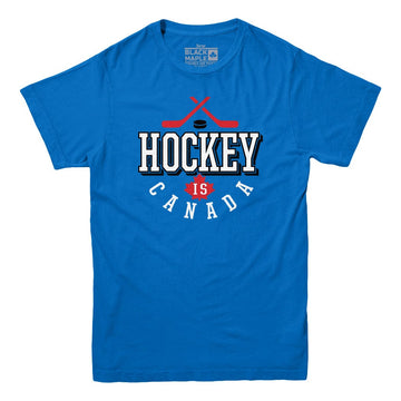 Hockey Canada Tshirt