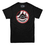 Los Angeles Sharks T-Shirt