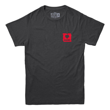 Love Bread T-shirt