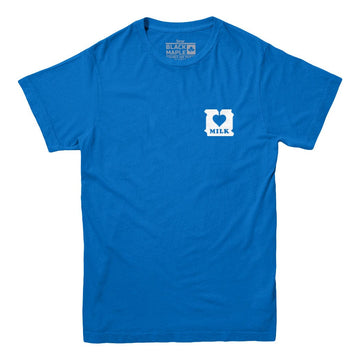 Love Milk T-shirt