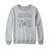 Montreal Perspective Crewneck Sweatshirt