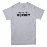 Hockey Night In Canada Made For Hockey Mens Tshirt