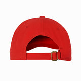 Maggies Feed Store Dad Cap