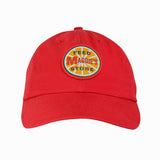 Maggies Feed Store Dad Cap