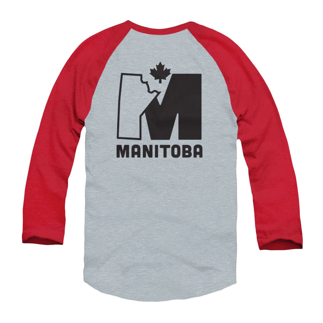 スウェット・トレーナー No.0601 track printing raglan MTM 10_19_0430_1600x.jpg?v=1752159932