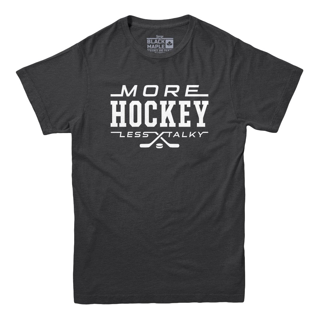 Discount hockey shirts best sale