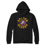 New York Golden Blades Sweatshirt and Hoodie