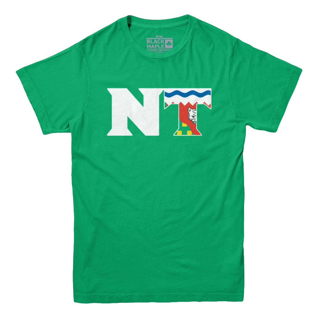 Northwest territory short sleeve shirts deals