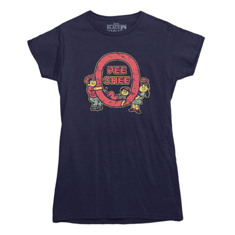 O-Pee-Chee T-Shirt