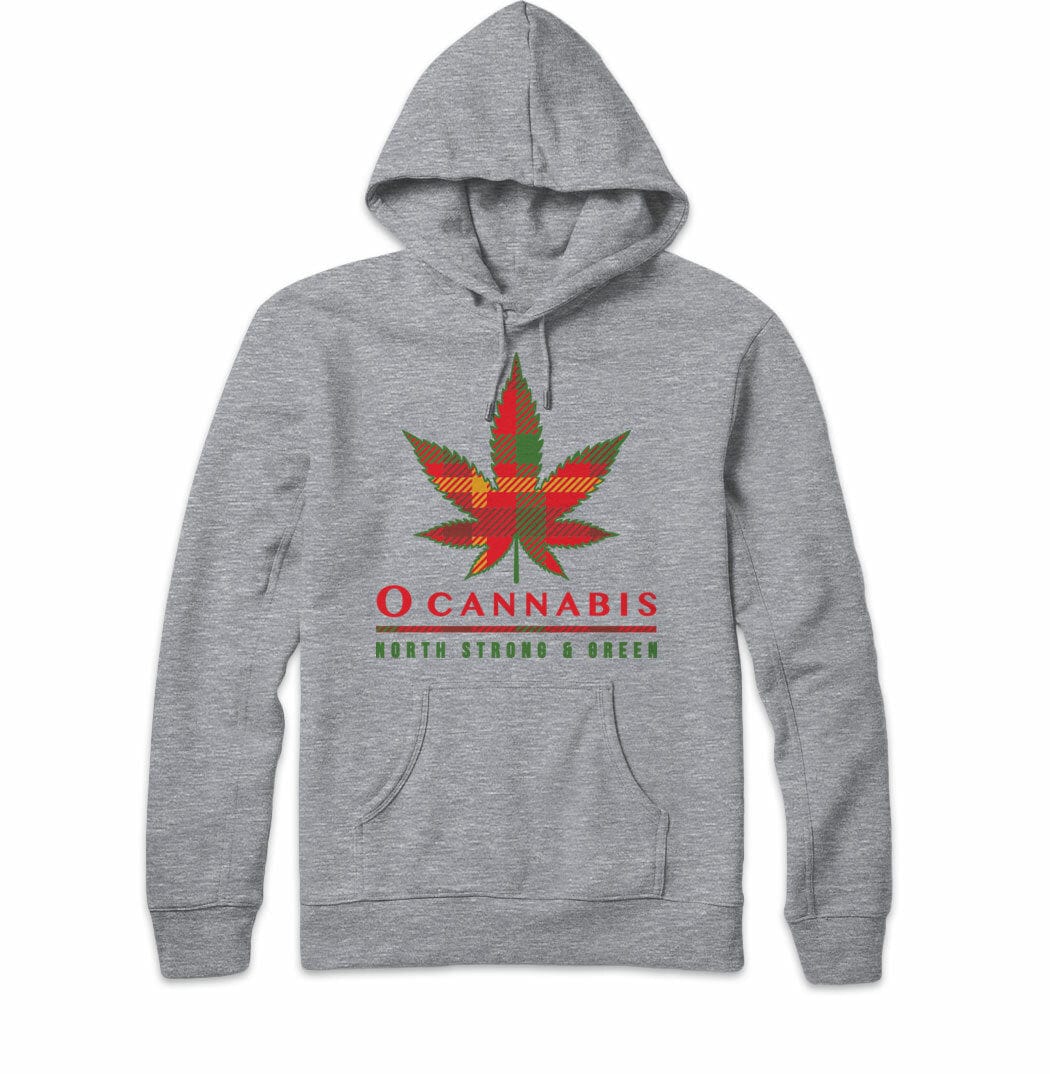 Adidas pot leaf hoodie sales