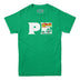 Prince Edward Island PE Province Proud T-Shirt