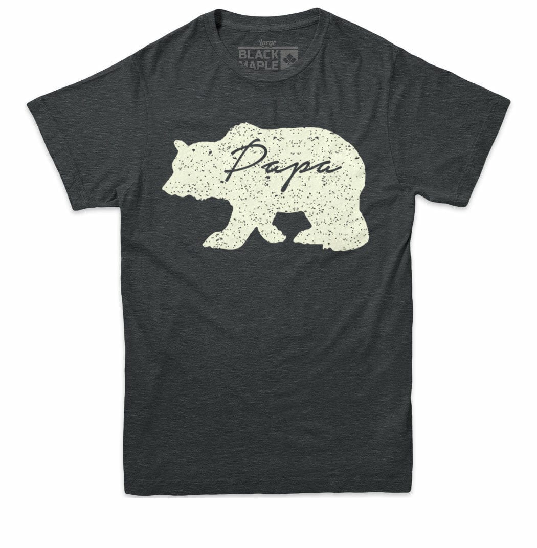 Mentshirt sale