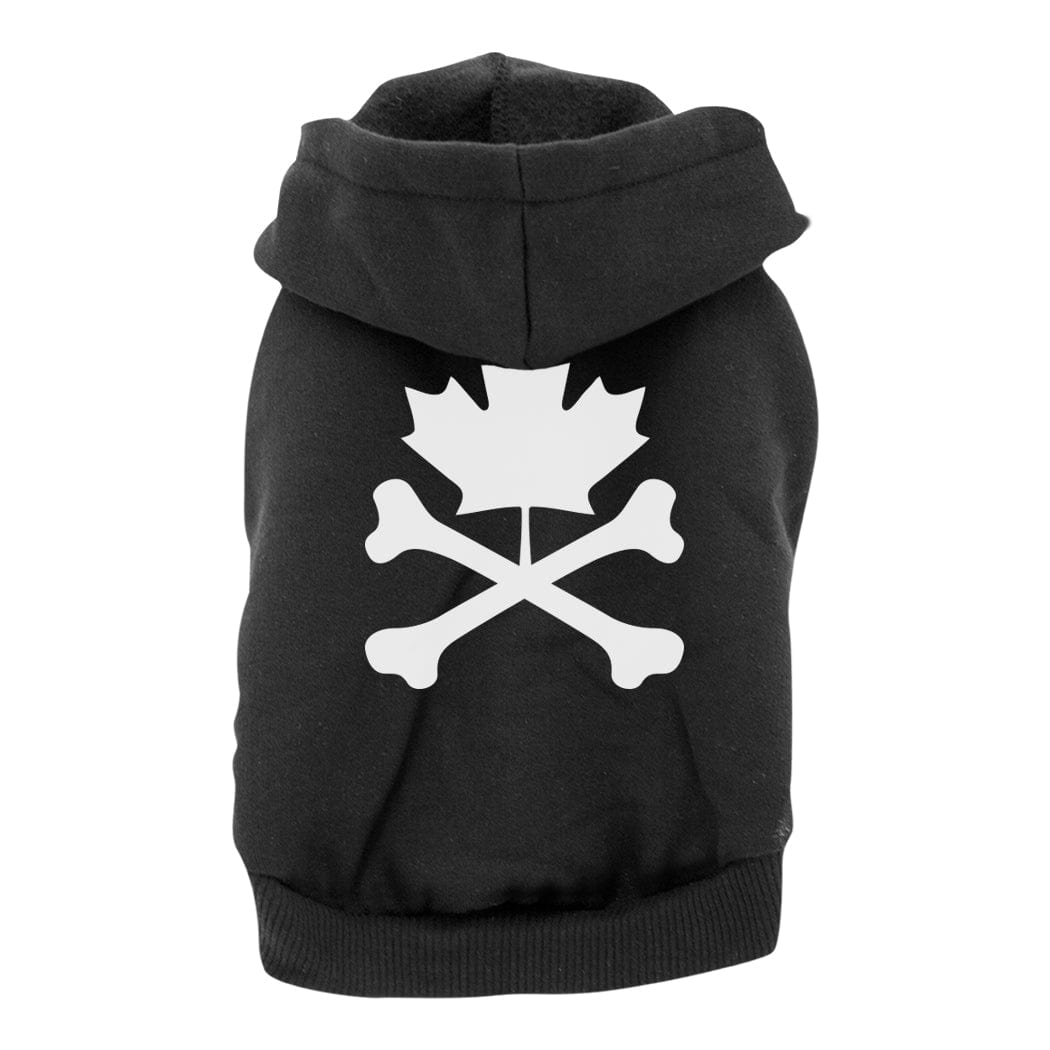 Canadian hotsell dog apparel
