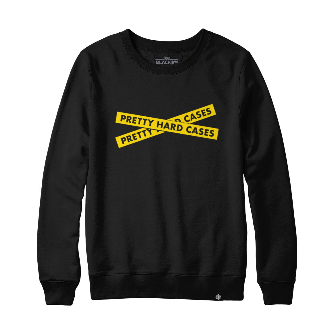 Sweatshirt tape outlet