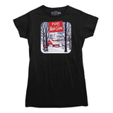 Pure Maple Syrup T-shirt