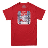 Pure Maple Syrup T-shirt