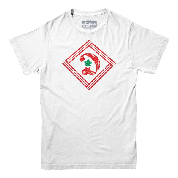 トップス CTC STORE retro grid shirts CTC STORE RETRO GRID SHIRT | CTC STORE