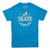 Skate Canada T-shirt