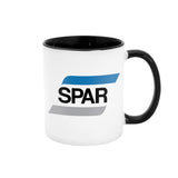 Spar Aerospace 11oz Mug