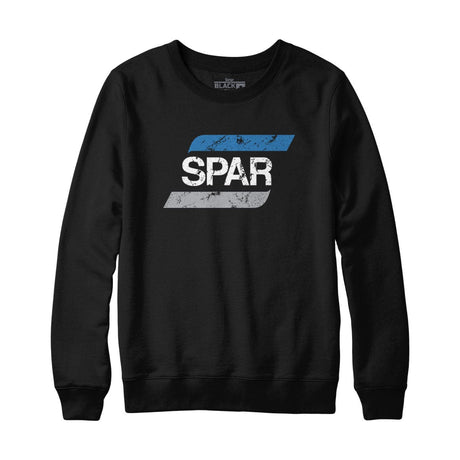 Spar Aerospace Sweatshirt Hoodie