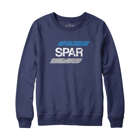 Spar Aerospace Sweatshirt Hoodie