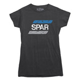 Spar Aerospace T-shirt