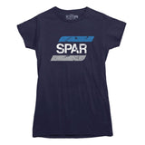 Spar Aerospace T-shirt