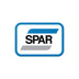 Spar Aerospace Vinyl Sticker