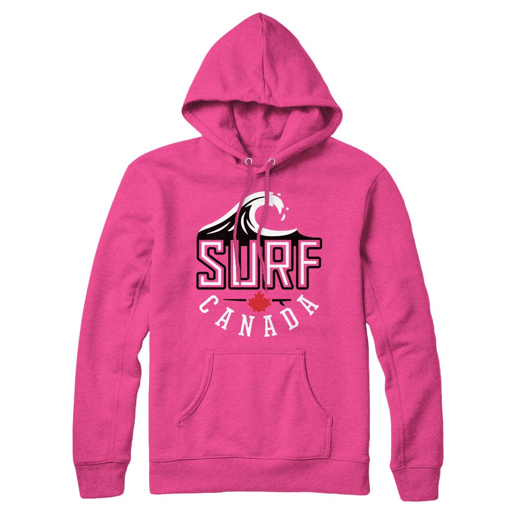 Surf sweatshirt discount