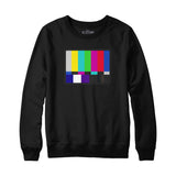 Technical Difficulties Sweatshirt and Hoodie