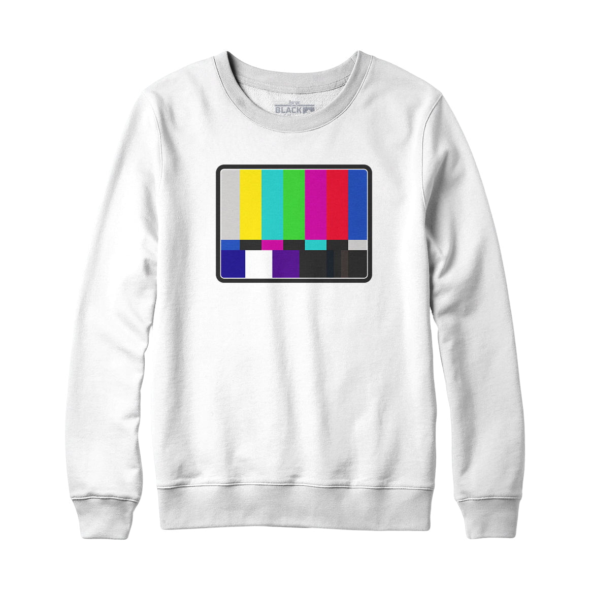 Technical Difficulties Sweatshirt and Hoodie