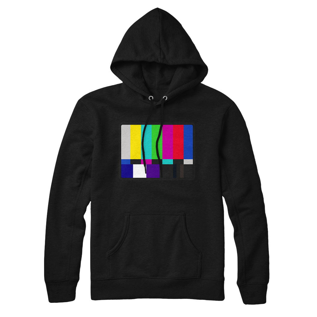 Technical Difficulties Sweatshirt and Hoodie