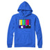 Technical Difficulties Sweatshirt and Hoodie