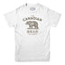 Canadian Bear Alliance T-shirt